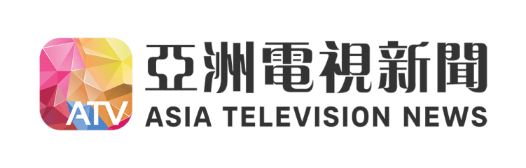 Asia TV