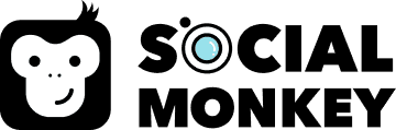 Social Monkey