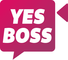 Yes Boss